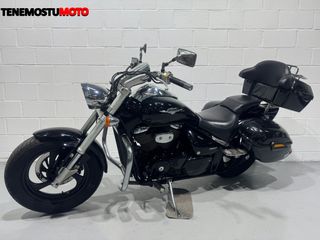 Suzuki Intruder M800 "2006"