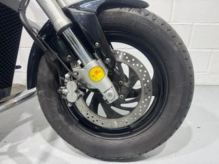 Suzuki Intruder M800 "2006"