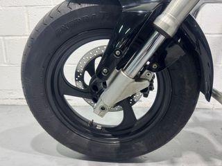 Suzuki Intruder M800 "2006"