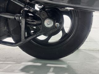 Suzuki Intruder M800 "2006"