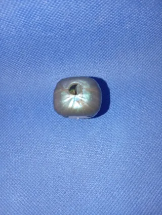 Figura Will Stranger Things Del Revés