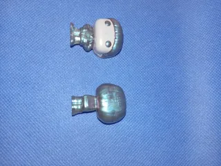 Figura Will Stranger Things Del Revés