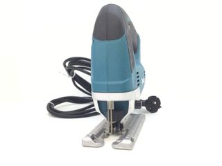 Makita JV0600K Sierra de calar