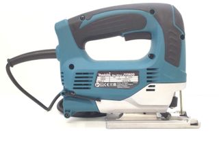 Makita JV0600K Sierra de calar