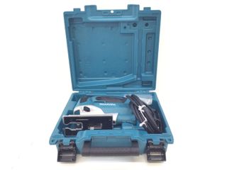 Makita JV0600K Sierra de calar
