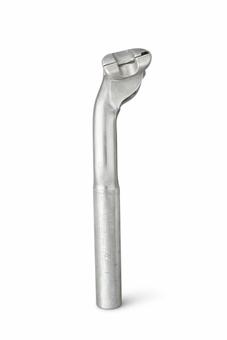 Tija Campagnolo Vintage