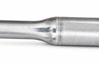 Tija Campagnolo Vintage