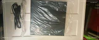 Luz LED Cultivo 45W Full Spectrum