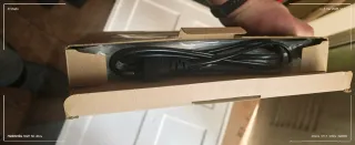 Luz LED Cultivo 45W Full Spectrum