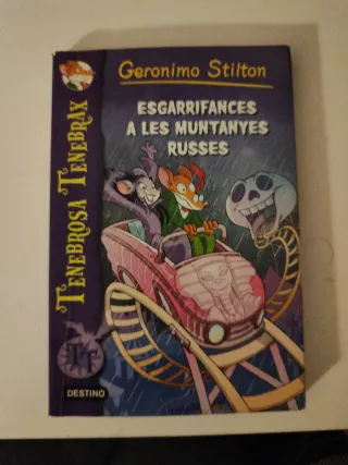 Les aventures de Marco Polo