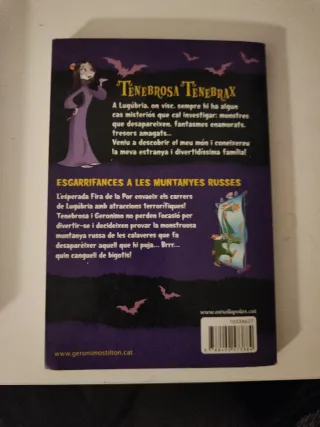 Les aventures de Marco Polo