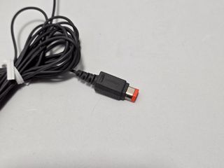 Barra sensora Wii - GRIS - sensor inflarrojos