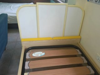 Cama infantil. ⭐Precio negociable⭐