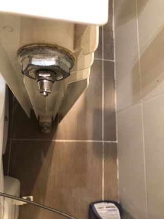 Lote Radiadores Aluminio RAYCO (1x15 ele+ 2x7 ele)