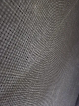 11 Láminas de Techlam 100x100 cm