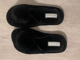 Vendo lote de zapatos en muy buen estado.