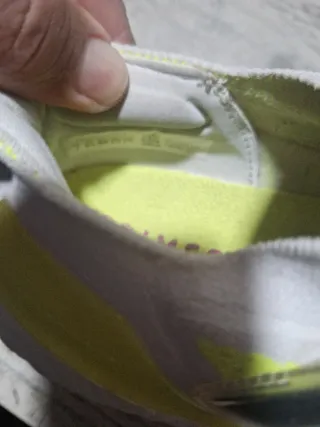 Zapatillas Adidas Ultraboost