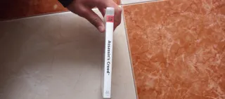 Assassins Creed 1 PS3