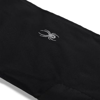 Pantalones de esquí Spyder Propulsion Niños