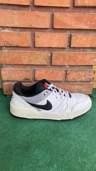 Nike Full Force Talla 44 EU