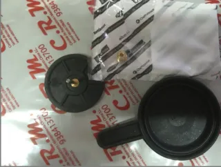 Válvula 3 vías Chaffoteaux Elexia Comfort 24FF