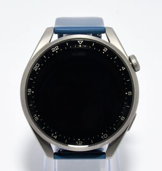 SMARTWATCH HUAWEI WATCH 3 PRO 48MM LTE