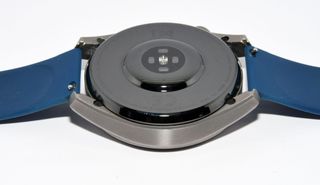 SMARTWATCH HUAWEI WATCH 3 PRO 48MM LTE