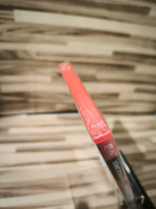 Sonic Shadow Generations Nintendo Switch