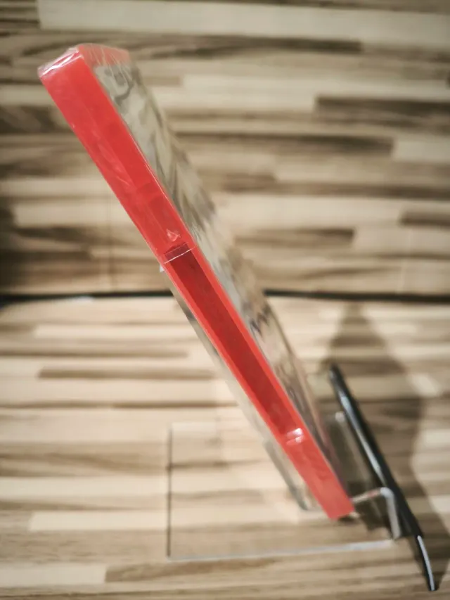 Sonic Shadow Generations Nintendo Switch