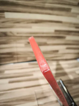 Sonic Shadow Generations Nintendo Switch