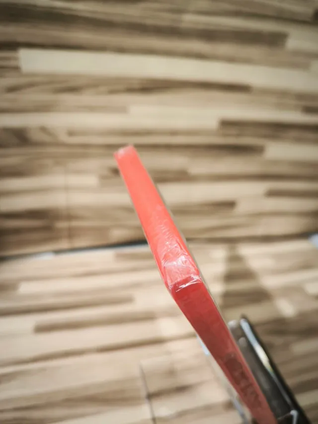 Sonic Shadow Generations Nintendo Switch