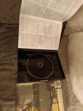 Pack Juegos Painkiller PC