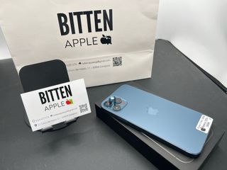 iPhone 12 Pro 128GB BAT100%/ GARANTÍA ! CAMBIOS !