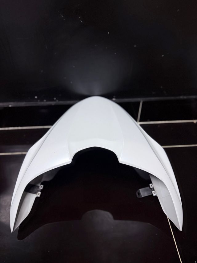 COLÍN MONOPLAZA DUCATI MONSTER 821 /2014-2017