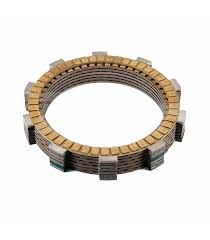 Discos Embrague KTM Varios Modelos