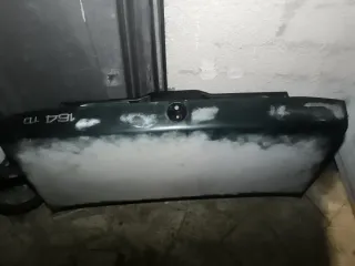 Cofano posteriore Alfa Romeo 164 TD