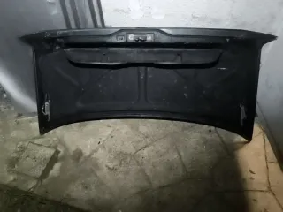 Cofano posteriore Alfa Romeo 164 TD