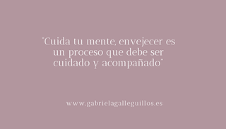 Psicología o primer asesoramiento online