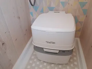 Peugeot Boxer L3H2 camperizada homologada 4 px