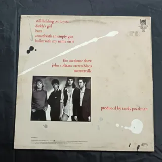 Vinile The Dream Syndicate - Medicine Show