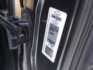 473699 salpicadero peugeot 407 st sport