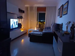 Alquiler piso en punta Umbría Huelva