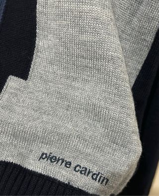 Maglione Pierre Cardin Uomo