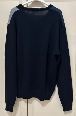 Maglione Pierre Cardin Uomo