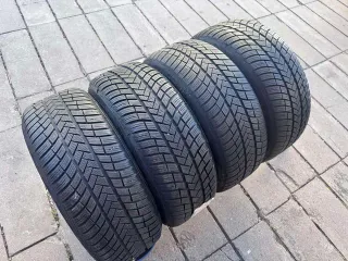 Llantas 17” Audi A6 C7 Originales