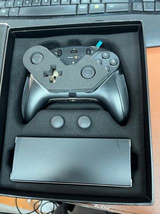 Thrustmaster eSwap X2 H.E. Mando Modular #013859