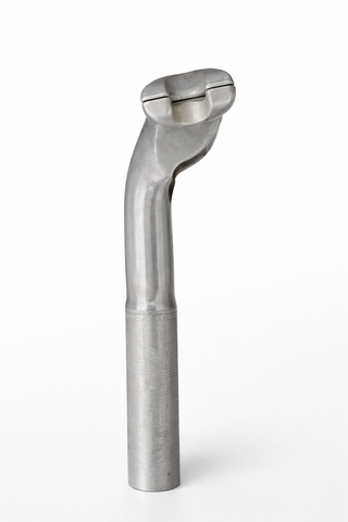 Tija Sillín Shimano 600