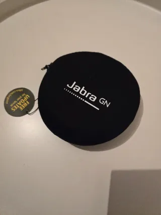 Jabra Speak 510 Bluetooth – Altavoz Conferencias