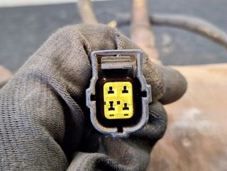 A2114902914 catalizador mercedes clase cls 104584