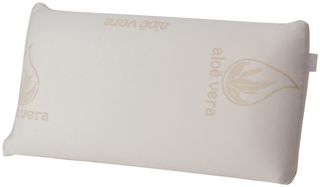 Pack 2 Almohadas Viscoelástica 70cm